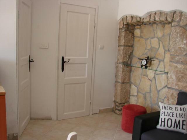 Nivi Apartment Slivnica Luaran gambar