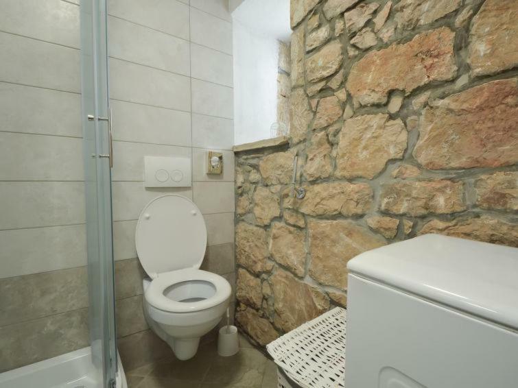 Nivi Apartment Slivnica Luaran gambar