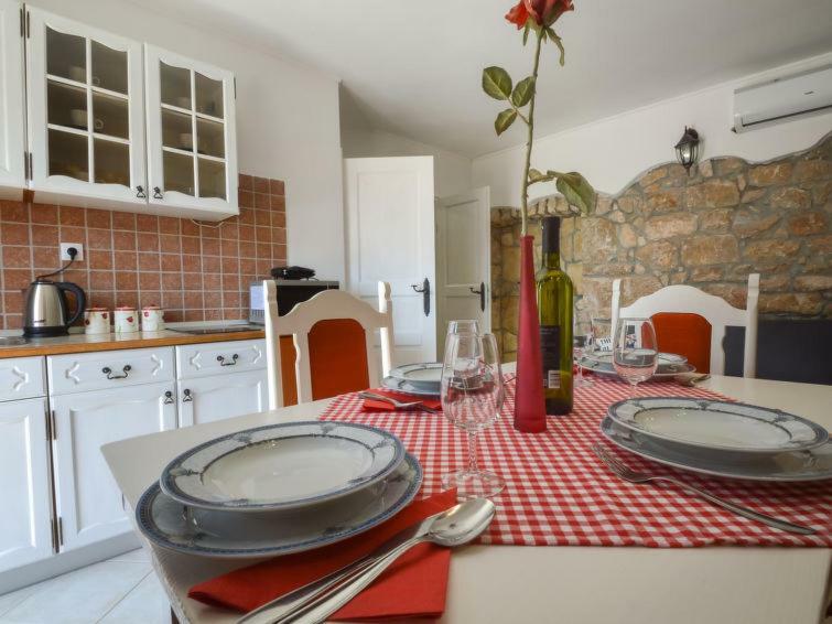 Nivi Apartment Slivnica Luaran gambar