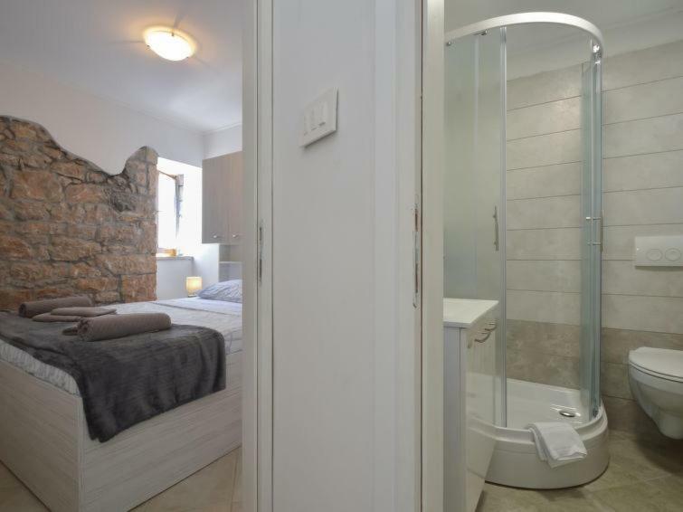 Nivi Apartment Slivnica Luaran gambar