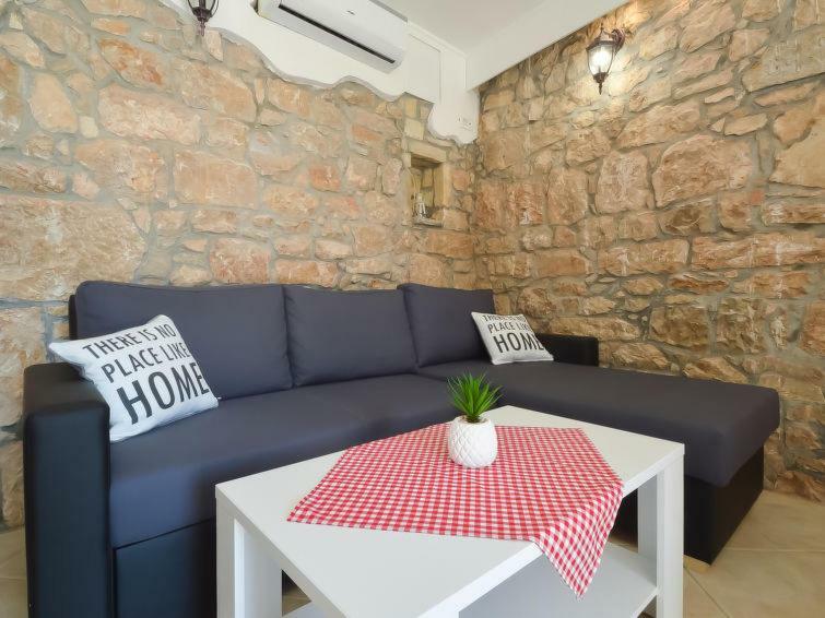 Nivi Apartment Slivnica Luaran gambar