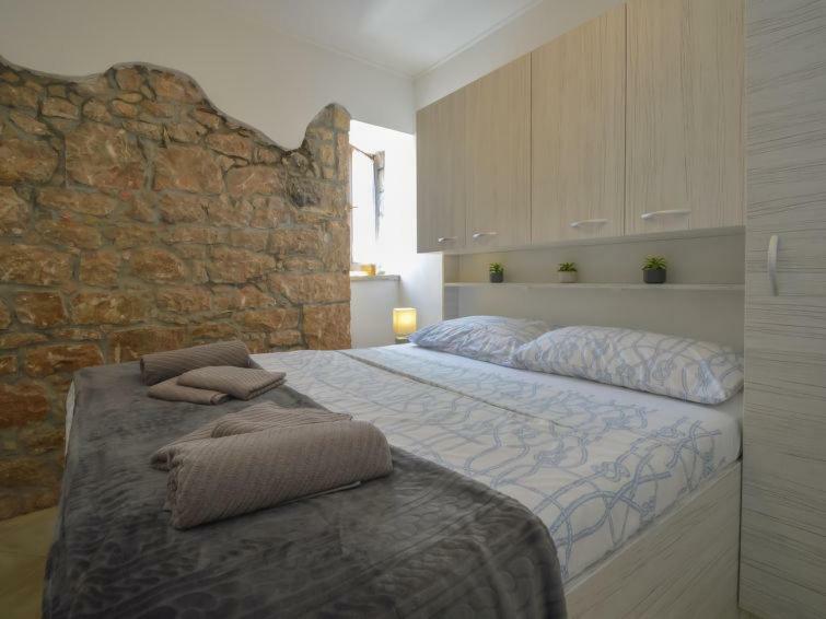 Nivi Apartment Slivnica Luaran gambar