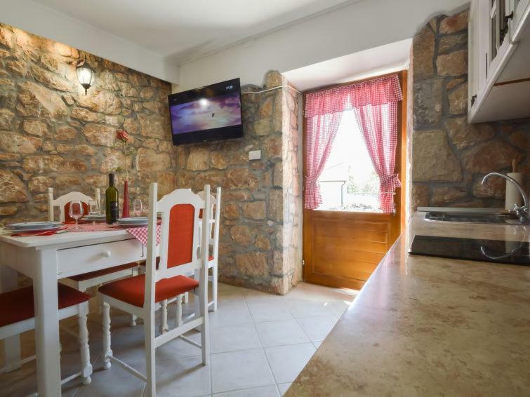 Nivi Apartment Slivnica Luaran gambar